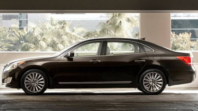 Os retrovisores foram redesenhados | <a href="https://beta-develop.quatrorodas.abril.com.br/saloes/new-york/2013/hyundai-equus-737279.shtml" rel="migration">Leia mais</a> Os retrovisores foram redesenhados | <a href="https://beta-develop.quatrorodas.abril.com.br/saloes/new-york/2013/hyundai-equus-737279.shtml" rel="migration">Leia mais</a>