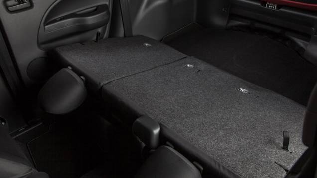 O Mirage 2014 não deverá ser a única novidade da Mitsubishi para os Estados Unidos nós próximos tempos | <a href="%20https://beta-develop.quatrorodas.abril.com.br/saloes/new-york/2013/mitsubishi-mirage-737029.shtml" rel="migration">Leia mais</a> O Mirage 2014 não deverá ser a única novidade da Mitsubishi para os Estados Unidos nós próximos tempos | <a href="%20https://beta-develop.quatrorodas.abril.com.br/saloes/new-york/2013/mitsubishi-mirage-737029.shtml" rel="migration">Leia mais</a>