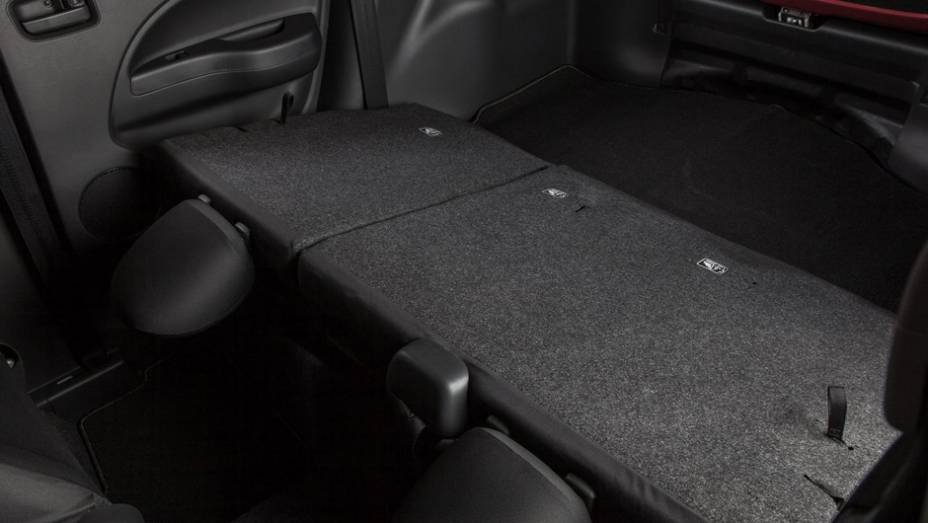O Mirage 2014 n&atilde;o dever&aacute; ser a &uacute;nica novidade da Mitsubishi para os Estados Unidos n&oacute;s pr&oacute;ximos tempos | <a href="%20https://beta-develop.quatrorodas.abril.com.br/saloes/new-york/2013/mitsubishi-mirage-737029.shtml" rel="migration">Leia mais</a>