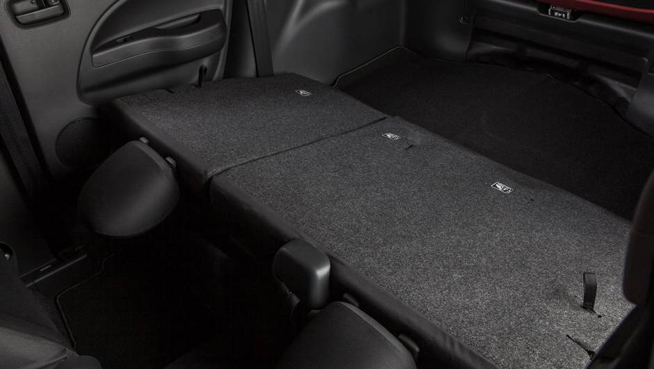O Mirage 2014 n&atilde;o dever&aacute; ser a &uacute;nica novidade da Mitsubishi para os Estados Unidos n&oacute;s pr&oacute;ximos tempos | <a href="%20https://beta-develop.quatrorodas.abril.com.br/saloes/new-york/2013/mitsubishi-mirage-737029.shtml" rel="migration">Leia mais</a>