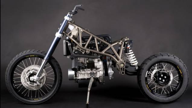Track Diesel T-800 CDI, uma maxitrail alimentada por um propulsor turbodiesel com injeção direta | <a href="%20https://beta-develop.quatrorodas.abril.com.br/moto/noticias/conheca-track-diesel-t-800-cdi-2013-737565.shtml" rel="migration">Leia mais</a> Track Diesel T-800 CDI, uma maxitrail alimentada por um propulsor turbodiesel com injeção direta | <a href="%20https://beta-develop.quatrorodas.abril.com.br/moto/noticias/conheca-track-diesel-t-800-cdi-2013-737565.shtml" rel="migration">Leia mais</a>