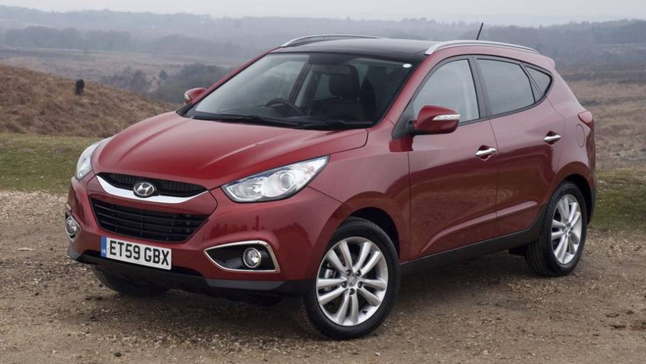 2º - Hyundai ix35 - Unidades vendidas mundialmente em 2012: 494.453 - Unidades vendidas no Brasil em 2012: 11.027 | <a href="%20https://beta-develop.quatrorodas.abril.com.br/noticias/mercado/honda-cr-v-suv-mais-vendido-mundo-2012-737748.shtml" rel="migration">Leia mais</a> 2º - Hyundai ix35 - Unidades vendidas mundialmente em 2012: 494.453 - Unidades vendidas no Brasil em 2012: 11.027 | <a href="%20https://beta-develop.quatrorodas.abril.com.br/noticias/mercado/honda-cr-v-suv-mais-vendido-mundo-2012-737748.shtml" rel="migration">Leia mais</a>