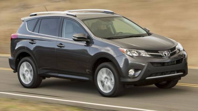4º - Toyota RAV4 - Unidades vendidas mundialmente em 2012: 428.514 - Unidades vendidas no Brasil em 2012: 822 | <a href="%20https://beta-develop.quatrorodas.abril.com.br/noticias/mercado/honda-cr-v-suv-mais-vendido-mundo-2012-737748.shtml" rel="migration">Leia mais</a> 4º - Toyota RAV4 - Unidades vendidas mundialmente em 2012: 428.514 - Unidades vendidas no Brasil em 2012: 822 | <a href="%20https://beta-develop.quatrorodas.abril.com.br/noticias/mercado/honda-cr-v-suv-mais-vendido-mundo-2012-737748.shtml" rel="migration">Leia mais</a>