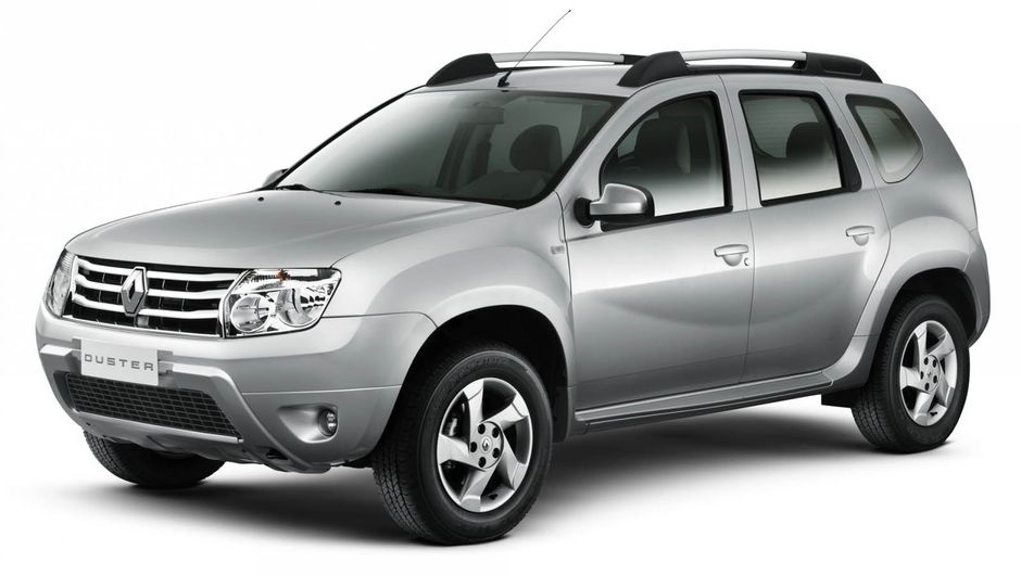 8&ordm; - Dacia/Renault Duster - Unidades vendidas mundialmente em 2012: 295.096 - Unidades vendidas no Brasil em 2012: 46.893 | <a href="%20https://beta-develop.quatrorodas.abril.com.br/noticias/mercado/honda-cr-v-suv-mais-vendido-mundo-2012-737748.shtml" rel="migration">Leia mais</a>