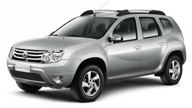 8º - Dacia/Renault Duster - Unidades vendidas mundialmente em 2012: 295.096 - Unidades vendidas no Brasil em 2012: 46.893 | <a href="%20https://beta-develop.quatrorodas.abril.com.br/noticias/mercado/honda-cr-v-suv-mais-vendido-mundo-2012-737748.shtml" rel="migration">Leia mais</a> 8º - Dacia/Renault Duster - Unidades vendidas mundialmente em 2012: 295.096 - Unidades vendidas no Brasil em 2012: 46.893 | <a href="%20https://beta-develop.quatrorodas.abril.com.br/noticias/mercado/honda-cr-v-suv-mais-vendido-mundo-2012-737748.shtml" rel="migration">Leia mais</a>
