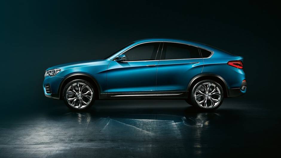 Pelo que pode ser visto nas imagens, o X4 concept guarda bastante semelhança com o X6 | <a href="%20https://beta-develop.quatrorodas.abril.com.br/saloes/xangai/2013/bmw-x4-concept-738669.shtml" rel="migration">Leia mais</a> Pelo que pode ser visto nas imagens, o X4 concept guarda bastante semelhança com o X6 | <a href="%20https://beta-develop.quatrorodas.abril.com.br/saloes/xangai/2013/bmw-x4-concept-738669.shtml" rel="migration">Leia mais</a>