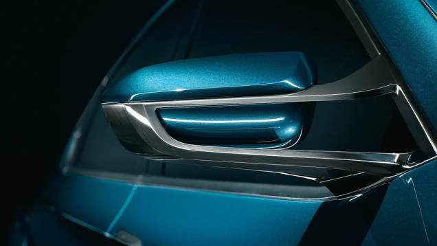 A abertura do evento está programada para 21 de abril | <a href="https://beta-develop.quatrorodas.abril.com.br/saloes/xangai/2013/bmw-x4-concept-738669.shtml" rel="migration">Leia mais</a> A abertura do evento está programada para 21 de abril | <a href="https://beta-develop.quatrorodas.abril.com.br/saloes/xangai/2013/bmw-x4-concept-738669.shtml" rel="migration">Leia mais</a>