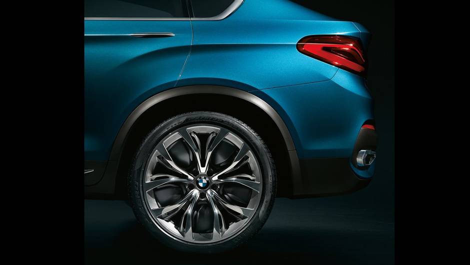 Sem data definida para o início da produção, o BMW X4 deverá chegar ao mercado global apenas em 2014 | <a href="%20https://beta-develop.quatrorodas.abril.com.br/saloes/xangai/2013/bmw-x4-concept-738669.shtml" rel="migration">Leia mais</a> Sem data definida para o início da produção, o BMW X4 deverá chegar ao mercado global apenas em 2014 | <a href="%20https://beta-develop.quatrorodas.abril.com.br/saloes/xangai/2013/bmw-x4-concept-738669.shtml" rel="migration">Leia mais</a>