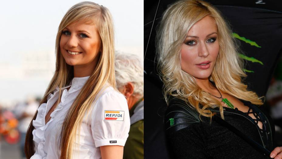 Veja como foi a corrida que contou com a presença de belas garotas! | <a href="https://beta-develop.quatrorodas.abril.com.br/moto/galerias/competicoes/motogp-catar-corrida-738027.shtml" rel="migration">Leia mais</a> Veja como foi a corrida que contou com a presença de belas garotas! | <a href="https://beta-develop.quatrorodas.abril.com.br/moto/galerias/competicoes/motogp-catar-corrida-738027.shtml" rel="migration">Leia mais</a>