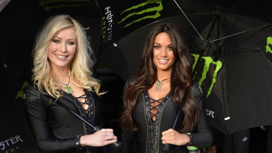 Veja como foi a corrida que contou com a presen&ccedil;a de belas garotas! | <a href="https://beta-develop.quatrorodas.abril.com.br/moto/galerias/competicoes/motogp-catar-corrida-738027.shtml" rel="migration">Leia mais</a>