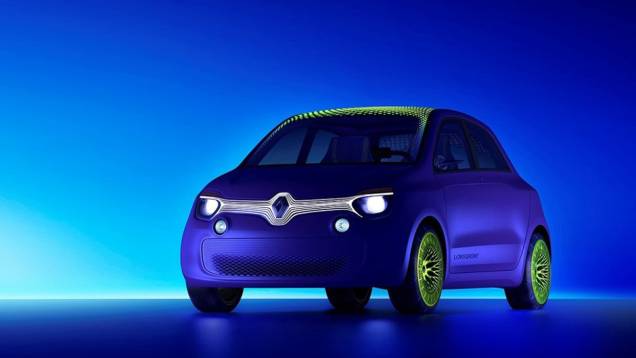 A Renault revelou nesta segunda-feira (8) o TwinZ concept | <a href="https://beta-develop.quatrorodas.abril.com.br/noticias/fabricantes/renault-mostra-twin-z-concept-738093.shtml" rel="migration">Leia mais</a> A Renault revelou nesta segunda-feira (8) o TwinZ concept | <a href="https://beta-develop.quatrorodas.abril.com.br/noticias/fabricantes/renault-mostra-twin-z-concept-738093.shtml" rel="migration">Leia mais</a>