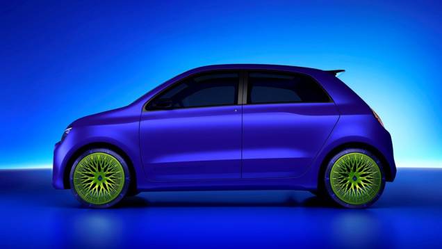 Trata-se de um compacto elétrico de cinco portas com sistema de tração traseira, desenhado eminentemente para uso urbano | <a href="%20https://beta-develop.quatrorodas.abril.com.br/noticias/fabricantes/renault-mostra-twin-z-concept-738093.shtml" rel="migration">Leia mais</a> Trata-se de um compacto elétrico de cinco portas com sistema de tração traseira, desenhado eminentemente para uso urbano | <a href="%20https://beta-develop.quatrorodas.abril.com.br/noticias/fabricantes/renault-mostra-twin-z-concept-738093.shtml" rel="migration">Leia mais</a>