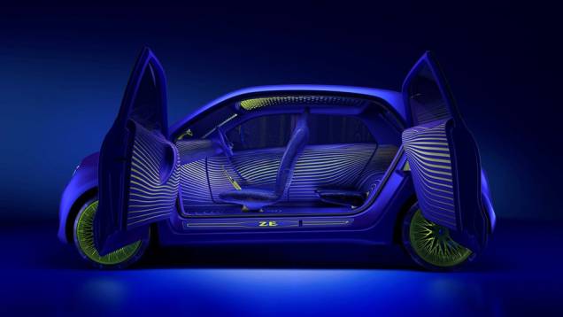 O TwinZ concept tem 3,63 metros de comprimento (2,50m de espaço entre-eixos) | <a href="https://beta-develop.quatrorodas.abril.com.br/noticias/fabricantes/renault-mostra-twin-z-concept-738093.shtml" rel="migration">Leia mais</a> O TwinZ concept tem 3,63 metros de comprimento (2,50m de espaço entre-eixos) | <a href="https://beta-develop.quatrorodas.abril.com.br/noticias/fabricantes/renault-mostra-twin-z-concept-738093.shtml" rel="migration">Leia mais</a>