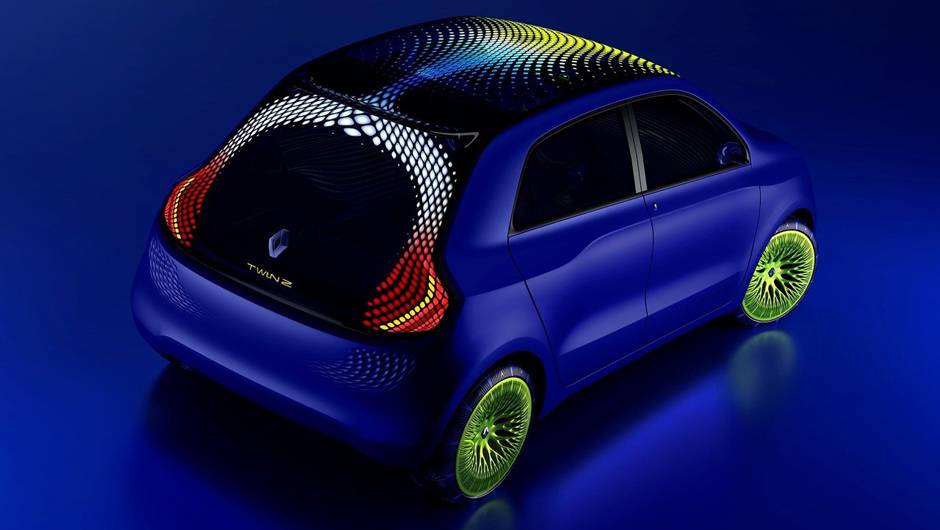 Al&eacute;m disso, tem 1,70m de largura e 1,51m de altura | <a href="https://beta-develop.quatrorodas.abril.com.br/noticias/fabricantes/renault-mostra-twin-z-concept-738093.shtml" rel="migration">Leia mais</a>