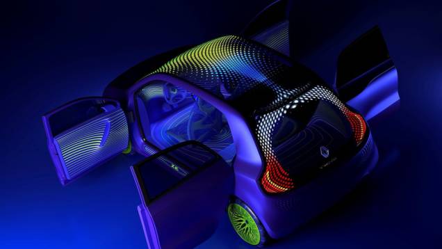 O peso total é de 980 kg | <a href="https://beta-develop.quatrorodas.abril.com.br/noticias/fabricantes/renault-mostra-twin-z-concept-738093.shtml" rel="migration">Leia mais</a> O peso total é de 980 kg | <a href="https://beta-develop.quatrorodas.abril.com.br/noticias/fabricantes/renault-mostra-twin-z-concept-738093.shtml" rel="migration">Leia mais</a>