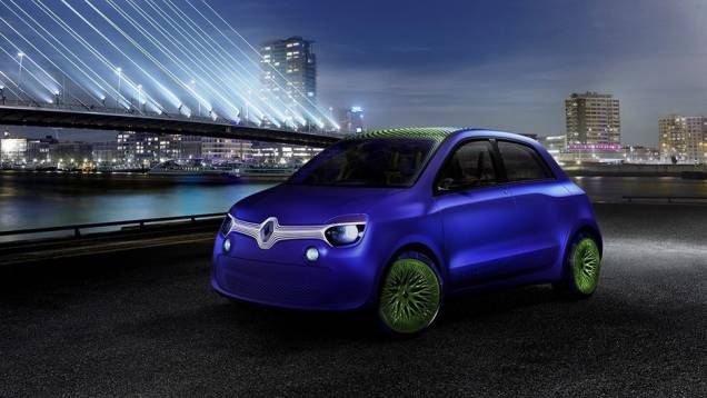 Em termos de desempenho, o conceito alcança a velocidade máxima de 130 km/h | <a href="https://beta-develop.quatrorodas.abril.com.br/noticias/fabricantes/renault-mostra-twin-z-concept-738093.shtml" rel="migration">Leia mais</a> Em termos de desempenho, o conceito alcança a velocidade máxima de 130 km/h | <a href="https://beta-develop.quatrorodas.abril.com.br/noticias/fabricantes/renault-mostra-twin-z-concept-738093.shtml" rel="migration">Leia mais</a>