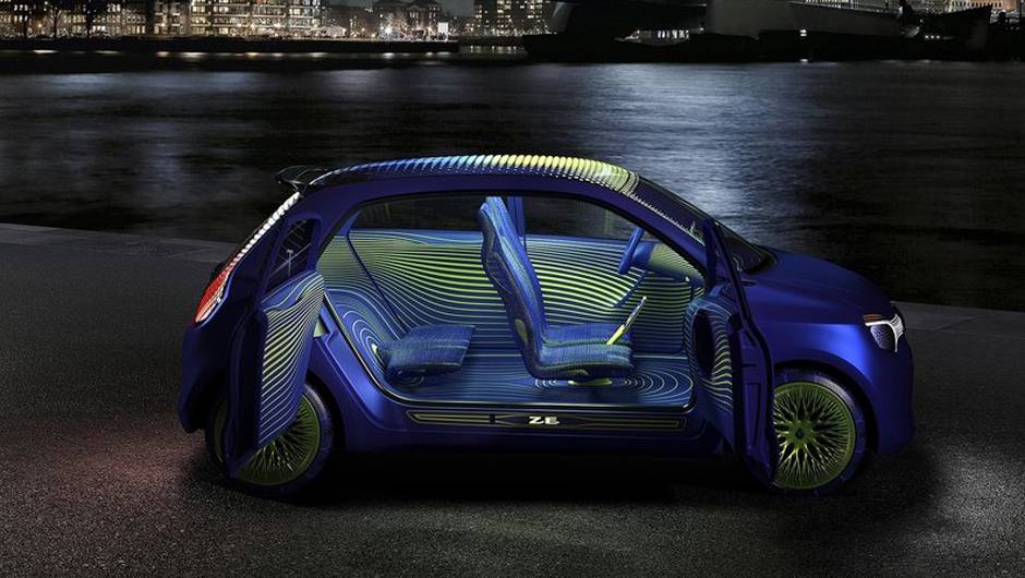 Para tanto, &eacute; movido por um motor el&eacute;trico de 68 cv e 23 kgfm de torque | <a href="https://beta-develop.quatrorodas.abril.com.br/noticias/fabricantes/renault-mostra-twin-z-concept-738093.shtml" rel="migration">Leia mais</a>