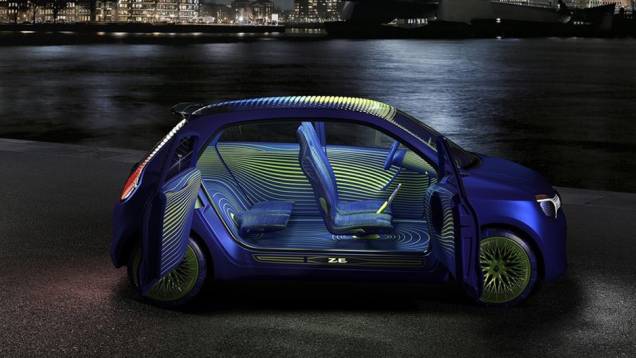 Para tanto, é movido por um motor elétrico de 68 cv e 23 kgfm de torque | <a href="https://beta-develop.quatrorodas.abril.com.br/noticias/fabricantes/renault-mostra-twin-z-concept-738093.shtml" rel="migration">Leia mais</a> Para tanto, é movido por um motor elétrico de 68 cv e 23 kgfm de torque | <a href="https://beta-develop.quatrorodas.abril.com.br/noticias/fabricantes/renault-mostra-twin-z-concept-738093.shtml" rel="migration">Leia mais</a>