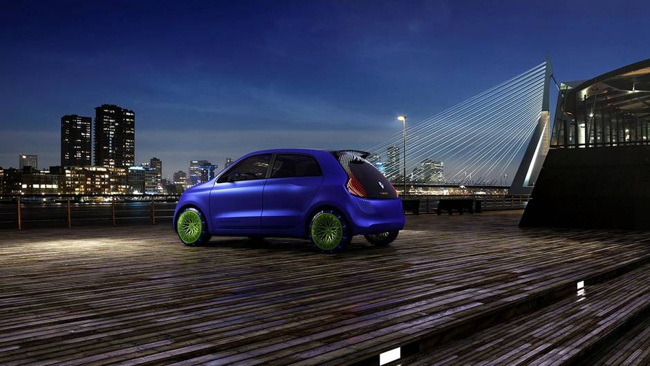As quatro baterias de &iacute;on-l&iacute;tio trabalham em conjunto, garantindo autonomia de 161 km | <a href="https://beta-develop.quatrorodas.abril.com.br/noticias/fabricantes/renault-mostra-twin-z-concept-738093.shtml" rel="migration">Leia mais</a>