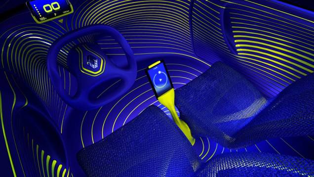 Desenvolvido com a colaboração do designer Ross Lovegrove, o modelo pode antecipar, em termos visuais, a próxima geração do Twingo | <a href="%20https://beta-develop.quatrorodas.abril.com.br/noticias/fabricantes/renault-mostra-twin-z-concept-738093.shtml" rel="migration">Leia mais</a> Desenvolvido com a colaboração do designer Ross Lovegrove, o modelo pode antecipar, em termos visuais, a próxima geração do Twingo | <a href="%20https://beta-develop.quatrorodas.abril.com.br/noticias/fabricantes/renault-mostra-twin-z-concept-738093.shtml" rel="migration">Leia mais</a>