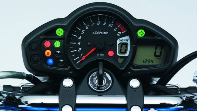 Naked bicilíndrica da Suzuki, conta com motor V-Twin de 90 graus com 645 cm³ | <a href="https://beta-develop.quatrorodas.abril.com.br/moto/noticias/suzuki-anuncia-5-lancamentos-brasil-738290.shtml" rel="migration">Leia mais</a> Naked bicilíndrica da Suzuki, conta com motor V-Twin de 90 graus com 645 cm³ | <a href="https://beta-develop.quatrorodas.abril.com.br/moto/noticias/suzuki-anuncia-5-lancamentos-brasil-738290.shtml" rel="migration">Leia mais</a>