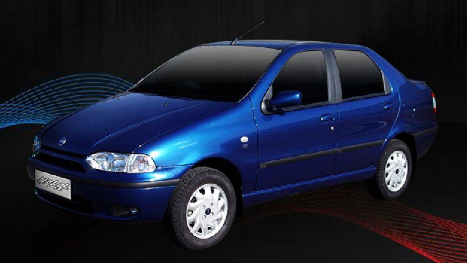 Hwiparam (baseado no Fiat Siena) | <a href="https://beta-develop.quatrorodas.abril.com.br/reportagens/geral/pyeonghwa-motors-montadora-norte-coreana-738234.shtml" rel="migration">Leia mais</a>
