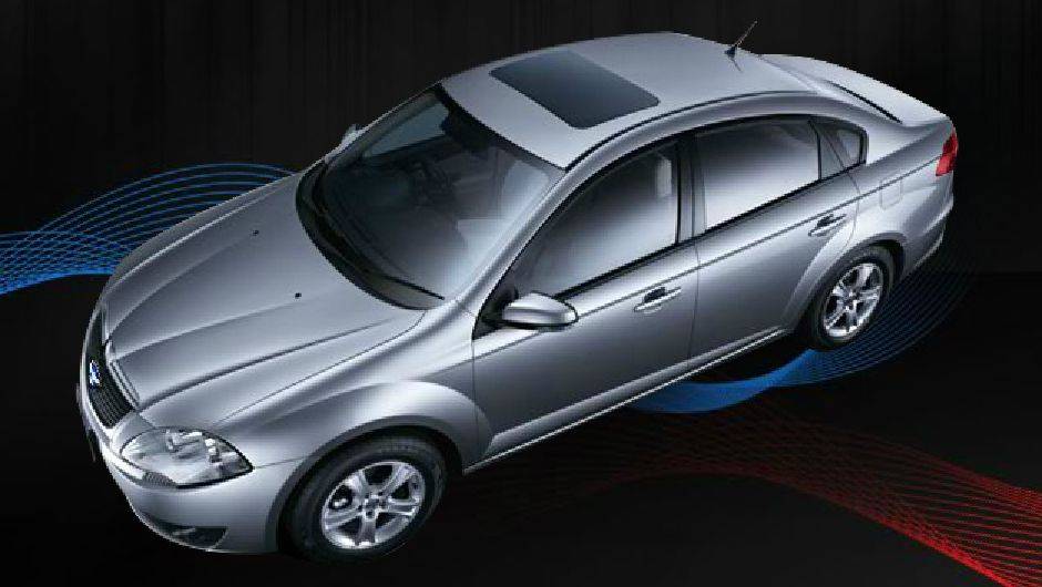 Hwiparam III (baseado no Brilliance FSV) | <a href="https://beta-develop.quatrorodas.abril.com.br/reportagens/geral/pyeonghwa-motors-montadora-norte-coreana-738234.shtml" rel="migration">Leia mais</a> Hwiparam III (baseado no Brilliance FSV) | <a href="https://beta-develop.quatrorodas.abril.com.br/reportagens/geral/pyeonghwa-motors-montadora-norte-coreana-738234.shtml" rel="migration">Leia mais</a>
