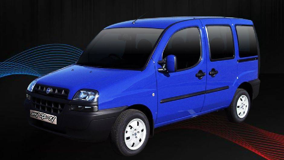 Ppoggugi (baseado no Fiat Doblò) | <a href="https://beta-develop.quatrorodas.abril.com.br/reportagens/geral/pyeonghwa-motors-montadora-norte-coreana-738234.shtml" rel="migration">Leia mais</a> Ppoggugi (baseado no Fiat Doblò) | <a href="https://beta-develop.quatrorodas.abril.com.br/reportagens/geral/pyeonghwa-motors-montadora-norte-coreana-738234.shtml" rel="migration">Leia mais</a>