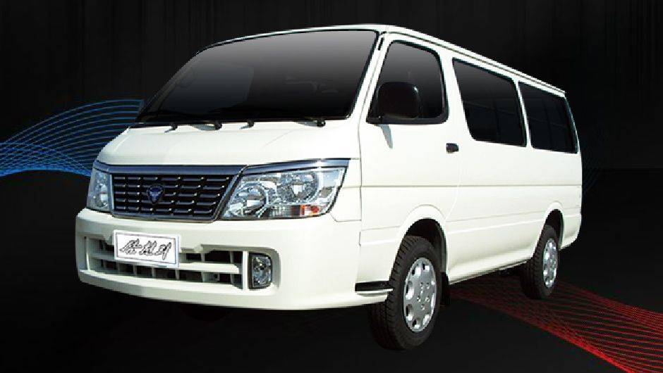 | <a href="https://beta-develop.quatrorodas.abril.com.br/reportagens/geral/pyeonghwa-motors-montadora-norte-coreana-738234.shtml" rel="migration">Leia mais</a>