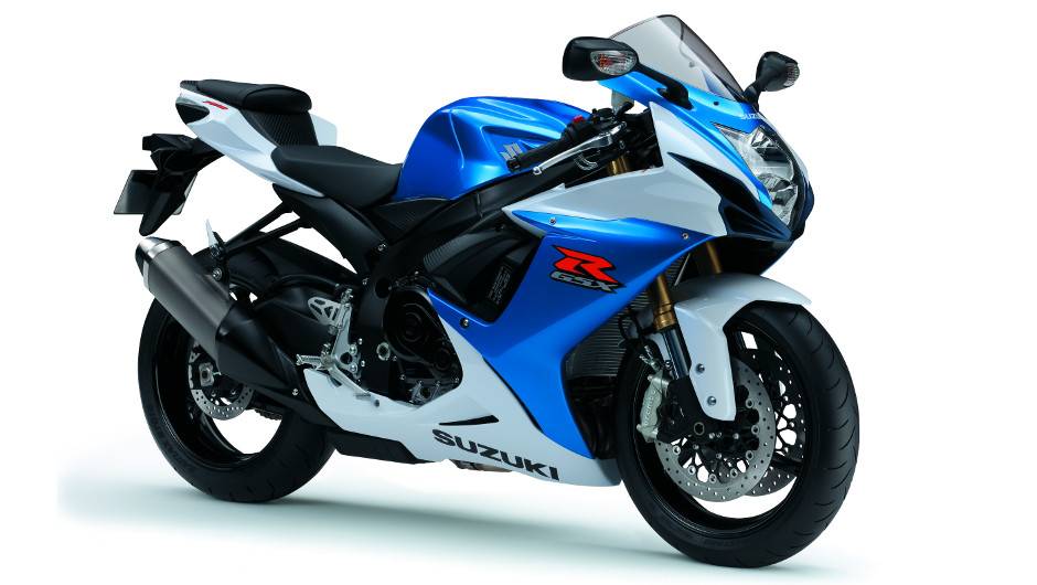 Moto conta tamb&eacute;m com avan&ccedil;ado sistema de circuito de controle de igni&ccedil;&atilde;o, desenvolvido com base na MotoGP | <a href="%20https://beta-develop.quatrorodas.abril.com.br/moto/noticias/suzuki-anuncia-5-lancamentos-brasil-738290.shtml" rel="migration">Leia mais</a>