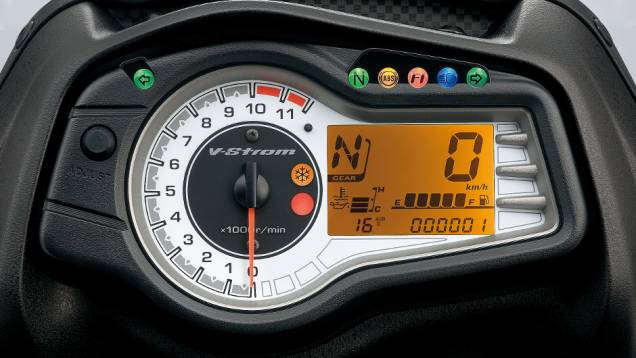 Disponível a partir de maio, a nova Suzuki DL650 V-Strom pode ser encontrada nas cores azul e branca | <a href="%20https://beta-develop.quatrorodas.abril.com.br/moto/noticias/suzuki-anuncia-5-lancamentos-brasil-738290.shtml" rel="migration">Leia mais</a> Disponível a partir de maio, a nova Suzuki DL650 V-Strom pode ser encontrada nas cores azul e branca | <a href="%20https://beta-develop.quatrorodas.abril.com.br/moto/noticias/suzuki-anuncia-5-lancamentos-brasil-738290.shtml" rel="migration">Leia mais</a>