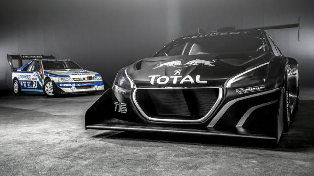 Neste ano, a tradicional prova acontece no dia 30 de junho, e a Peugeot espera repetir o sucesso que teve com o antigo 405 nas provas de rali | <a href="%20https://beta-develop.quatrorodas.abril.com.br/noticias/fabricantes/peugeot-revela-208-pikes-peak-738727.shtml" rel="migration">Leia</a> Neste ano, a tradicional prova acontece no dia 30 de junho, e a Peugeot espera repetir o sucesso que teve com o antigo 405 nas provas de rali | <a href="%20https://beta-develop.quatrorodas.abril.com.br/noticias/fabricantes/peugeot-revela-208-pikes-peak-738727.shtml" rel="migration">Leia</a>