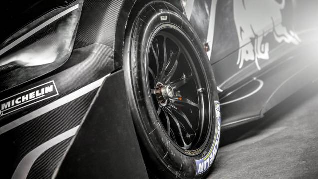 A prova de Pikes Peak é uma das mais tradicionais do mundo no gênero de subida de montanha | <a href="%20https://beta-develop.quatrorodas.abril.com.br/noticias/fabricantes/peugeot-revela-208-pikes-peak-738727.shtml" rel="migration">Leia mais</a> A prova de Pikes Peak é uma das mais tradicionais do mundo no gênero de subida de montanha | <a href="%20https://beta-develop.quatrorodas.abril.com.br/noticias/fabricantes/peugeot-revela-208-pikes-peak-738727.shtml" rel="migration">Leia mais</a>