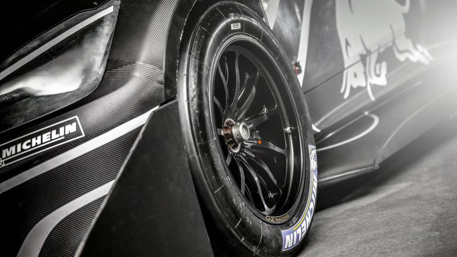 A prova de Pikes Peak é uma das mais tradicionais do mundo no gênero de subida de montanha | <a href="%20https://beta-develop.quatrorodas.abril.com.br/noticias/fabricantes/peugeot-revela-208-pikes-peak-738727.shtml" rel="migration">Leia mais</a> A prova de Pikes Peak é uma das mais tradicionais do mundo no gênero de subida de montanha | <a href="%20https://beta-develop.quatrorodas.abril.com.br/noticias/fabricantes/peugeot-revela-208-pikes-peak-738727.shtml" rel="migration">Leia mais</a>