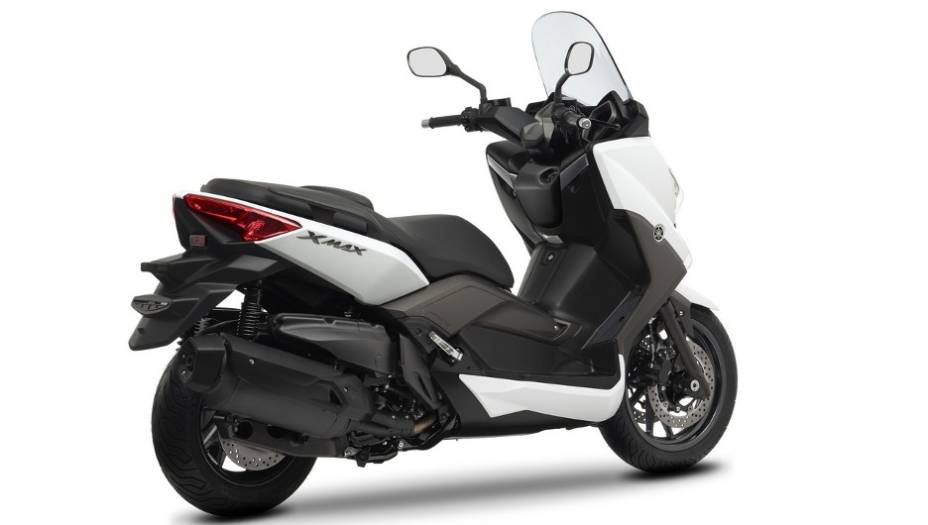 Seu torque máximo é de 3,45 kgf.m a 6.000 rpm | <a href="https://beta-develop.quatrorodas.abril.com.br/moto/noticias/yamaha-lanca-x-max-400-europa-738761.shtml" rel="migration">Leia mais</a> Seu torque máximo é de 3,45 kgf.m a 6.000 rpm | <a href="https://beta-develop.quatrorodas.abril.com.br/moto/noticias/yamaha-lanca-x-max-400-europa-738761.shtml" rel="migration">Leia mais</a>