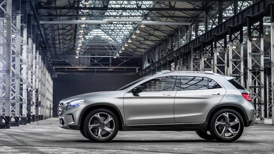 É fácil notar o parentesco com o hatch, principalmente no design | <a href="https://beta-develop.quatrorodas.abril.com.br/saloes/xangai/2013/mercedes-benz-gla-738831.shtml" rel="migration">Leia mais</a> É fácil notar o parentesco com o hatch, principalmente no design | <a href="https://beta-develop.quatrorodas.abril.com.br/saloes/xangai/2013/mercedes-benz-gla-738831.shtml" rel="migration">Leia mais</a>