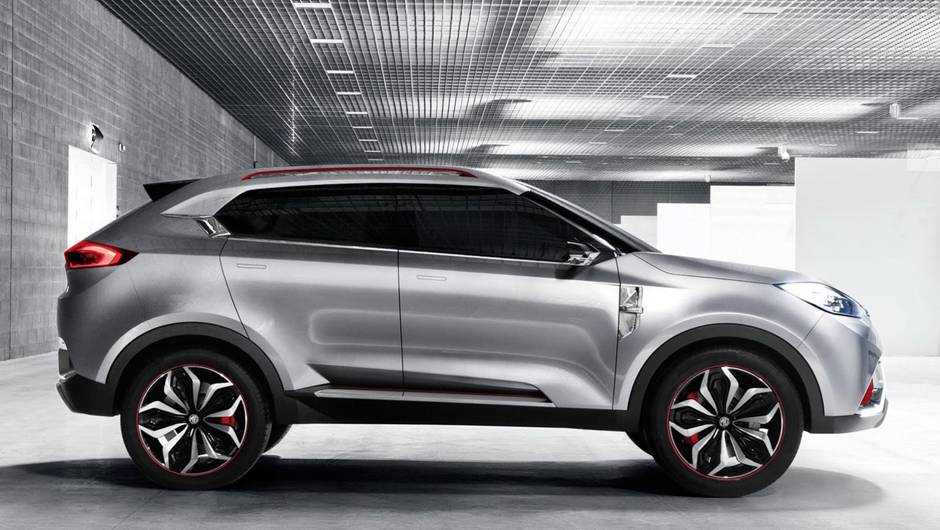 Prévia de um novo crossover da MG, o CS concept mantém as características de design já vistas no restante da gama da montadora | <a href="%20https://beta-develop.quatrorodas.abril.com.br/saloes/xangai/2013/mg-cs-concept-738680.shtml" rel="migration">Leia mais</a> Prévia de um novo crossover da MG, o CS concept mantém as características de design já vistas no restante da gama da montadora | <a href="%20https://beta-develop.quatrorodas.abril.com.br/saloes/xangai/2013/mg-cs-concept-738680.shtml" rel="migration">Leia mais</a>