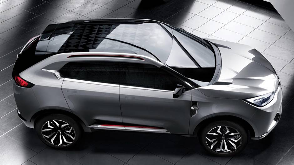 Ainda n&atilde;o h&aacute; confirma&ccedil;&atilde;o por parte da MG, mas o CS concept poder&aacute; contar com motor 1.5 turbo de 135 cavalos de pot&ecirc;ncia | <a href="%20https://beta-develop.quatrorodas.abril.com.br/saloes/xangai/2013/mg-cs-concept-738680.shtml" rel="migration">Leia mais</a>