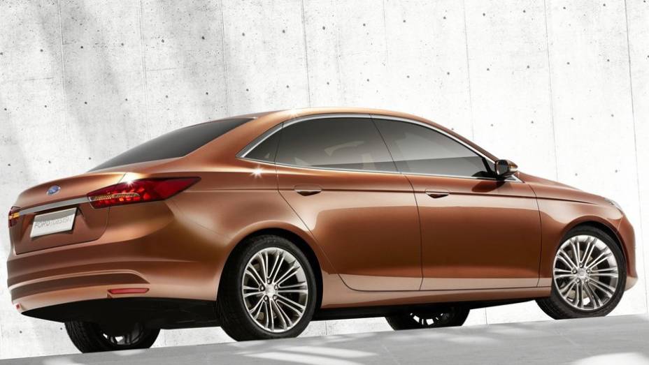 O nome está sendo revivido apenas no mercado chinês, pois ele ainda apresenta bastante repercussão no país | <a href="%20https://beta-develop.quatrorodas.abril.com.br/saloes/xangai/2013/ford-escort-concept-739214.shtml" rel="migration">Leia mais</a> O nome está sendo revivido apenas no mercado chinês, pois ele ainda apresenta bastante repercussão no país | <a href="%20https://beta-develop.quatrorodas.abril.com.br/saloes/xangai/2013/ford-escort-concept-739214.shtml" rel="migration">Leia mais</a>