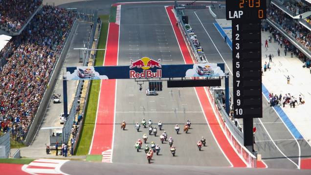 Próxima corrida da MotoGP acontece na Espanha, dia 5 de maio | <a href="https://beta-develop.quatrorodas.abril.com.br/moto/noticias/motogp-marc-marquez-vence-gp-americas-739261.shtml" rel="migration">Leia mais</a> Próxima corrida da MotoGP acontece na Espanha, dia 5 de maio | <a href="https://beta-develop.quatrorodas.abril.com.br/moto/noticias/motogp-marc-marquez-vence-gp-americas-739261.shtml" rel="migration">Leia mais</a>