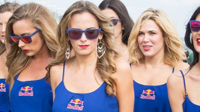 Veja as belas garotas que marcaram presença no GP das Américas e saiba como foi a corrida! | <a href="https://beta-develop.quatrorodas.abril.com.br/moto/noticias/motogp-marc-marquez-vence-gp-americas-739261.shtml" rel="migration">Leia mais</a> Veja as belas garotas que marcaram presença no GP das Américas e saiba como foi a corrida! | <a href="https://beta-develop.quatrorodas.abril.com.br/moto/noticias/motogp-marc-marquez-vence-gp-americas-739261.shtml" rel="migration">Leia mais</a>