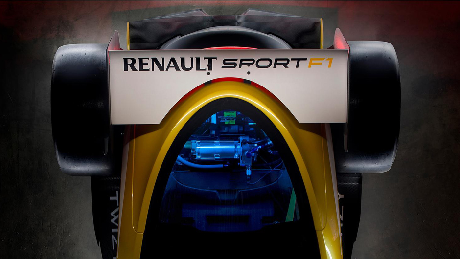 Bem que ele podia ser fabricado, n&atilde;o? Mas infelizmente n&atilde;o ser&aacute; desta vez que o Twizy Sport vai virar realidade... | <a href="https://beta-develop.quatrorodas.abril.com.br/noticias/sustentabilidade/renault-mostra-twizy-sport-f1-739695.shtml" rel="migration">Leia mais</a>