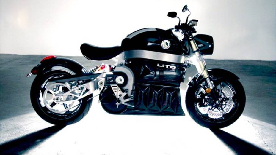 LITO Green Motion SORA: uma moto elétrica invocada | <a href="https://beta-develop.quatrorodas.abril.com.br/moto/noticias/lito-sora-moto-eletrica-invocada-740271.shtml" rel="migration">Leia mais</a> LITO Green Motion SORA: uma moto elétrica invocada | <a href="https://beta-develop.quatrorodas.abril.com.br/moto/noticias/lito-sora-moto-eletrica-invocada-740271.shtml" rel="migration">Leia mais</a>