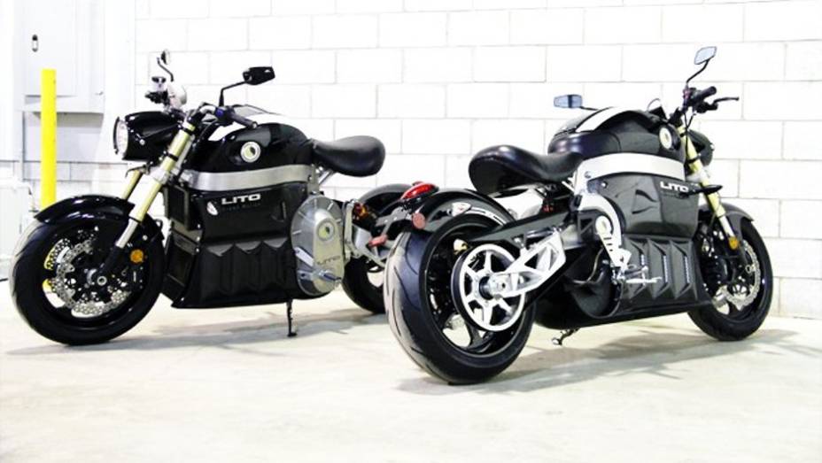 A LITO SORA é capaz de gerar um torque máximo de 8,16 kgf.m a 6.000 rpm | <a href="https://beta-develop.quatrorodas.abril.com.br/moto/noticias/lito-sora-moto-eletrica-invocada-740271.shtml" rel="migration">Leia mais</a> A LITO SORA é capaz de gerar um torque máximo de 8,16 kgf.m a 6.000 rpm | <a href="https://beta-develop.quatrorodas.abril.com.br/moto/noticias/lito-sora-moto-eletrica-invocada-740271.shtml" rel="migration">Leia mais</a>