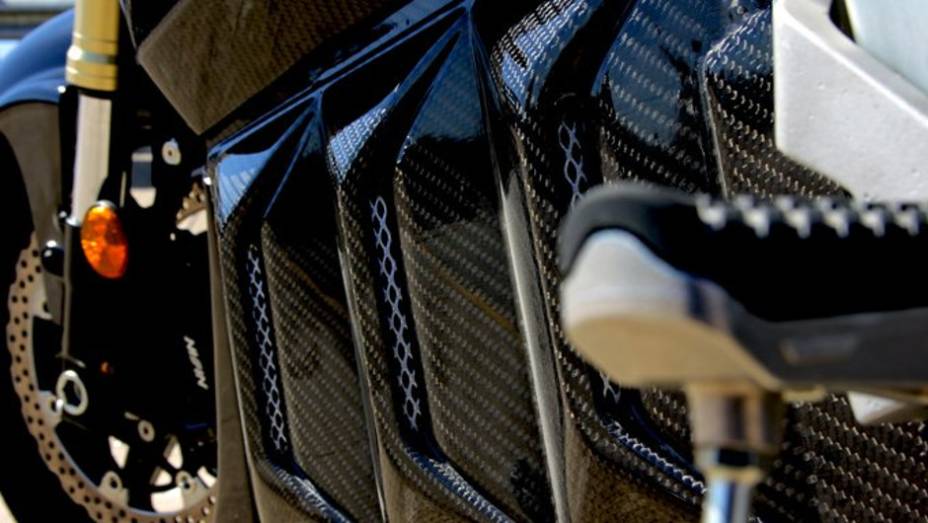 Equipada com uma bateria de polímero de lítio de 12 kWh, a LITO SORA apresenta uma autonomia máxima de 300 km com apenas uma carga | <a href="%20https://beta-develop.quatrorodas.abril.com.br/moto/noticias/lito-sora-moto-eletrica-invocada-740271.shtml" rel="migration">Leia mais</a> Equipada com uma bateria de polímero de lítio de 12 kWh, a LITO SORA apresenta uma autonomia máxima de 300 km com apenas uma carga | <a href="%20https://beta-develop.quatrorodas.abril.com.br/moto/noticias/lito-sora-moto-eletrica-invocada-740271.shtml" rel="migration">Leia mais</a>