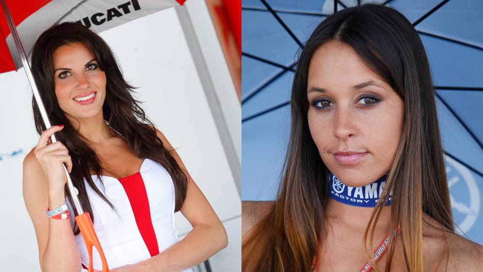 Veja as belas garotas que marcaram presença no GP da Espanha e saiba como foi a corrida! | <a href="%20https://beta-develop.quatrorodas.abril.com.br/moto/galerias/competicoes/motogp-jerez-corrida-740566.shtml" rel="migration">Leia mais</a> Veja as belas garotas que marcaram presença no GP da Espanha e saiba como foi a corrida! | <a href="%20https://beta-develop.quatrorodas.abril.com.br/moto/galerias/competicoes/motogp-jerez-corrida-740566.shtml" rel="migration">Leia mais</a>