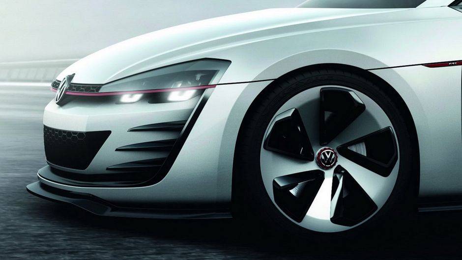 Ele oferece 496 cavalos de potência e 57,1 kgfm de torque | <a href="https://beta-develop.quatrorodas.abril.com.br/noticias/fabricantes/vw-prepara-golf-design-vision-gti-concept-740746.shtml" rel="migration">Leia mais</a> Ele oferece 496 cavalos de potência e 57,1 kgfm de torque | <a href="https://beta-develop.quatrorodas.abril.com.br/noticias/fabricantes/vw-prepara-golf-design-vision-gti-concept-740746.shtml" rel="migration">Leia mais</a>