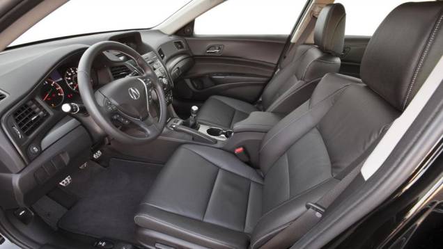 Segundo a Acura, as principais mudanças são "estofamento em couro, assentos controlados eletronicamente e rodas de 17 polegadas | <a href="%20https://beta-develop.quatrorodas.abril.com.br/noticias/fabricantes/poucas-mudancas-acura-ilx-2014-apresentado-741280.shtml" rel="migration">Leia</a> Segundo a Acura, as principais mudanças são "estofamento em couro, assentos controlados eletronicamente e rodas de 17 polegadas | <a href="%20https://beta-develop.quatrorodas.abril.com.br/noticias/fabricantes/poucas-mudancas-acura-ilx-2014-apresentado-741280.shtml" rel="migration">Leia</a>