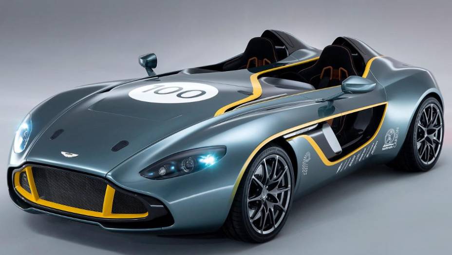 Aston Martin revela CC100 concept | <a href="https://beta-develop.quatrorodas.abril.com.br/noticias/fabricantes/aston-martin-revela-cc100-concept-741740.shtml" rel="migration">Leia mais</a>