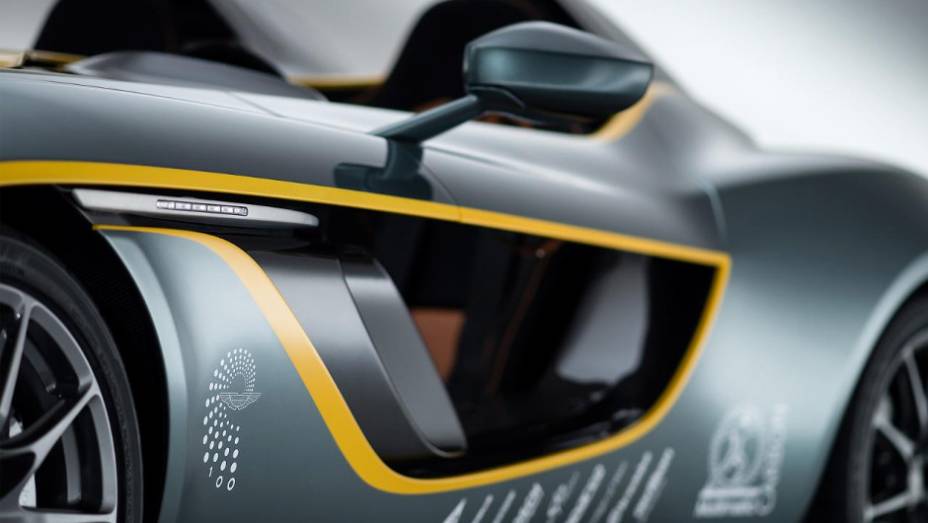 O Aston Martin CC100 faz de 0 100 km/h em pouco mais de quatro segundos | <a href="https://beta-develop.quatrorodas.abril.com.br/noticias/fabricantes/aston-martin-revela-cc100-concept-741740.shtml" rel="migration">Leia mais</a> O Aston Martin CC100 faz de 0 100 km/h em pouco mais de quatro segundos | <a href="https://beta-develop.quatrorodas.abril.com.br/noticias/fabricantes/aston-martin-revela-cc100-concept-741740.shtml" rel="migration">Leia mais</a>